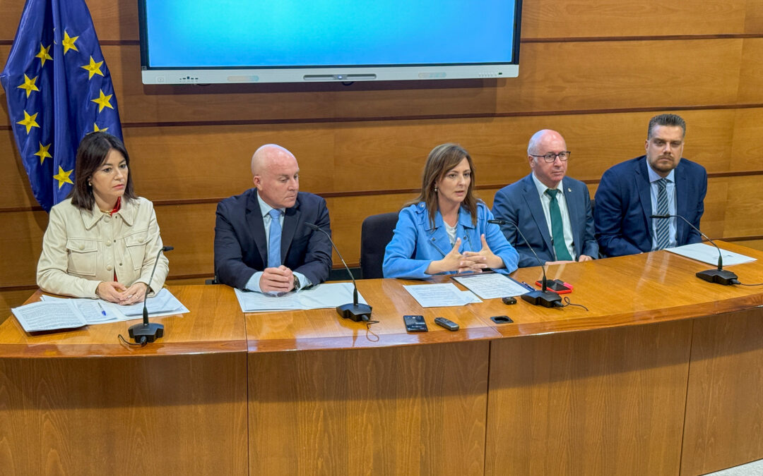 Juan Antonio Rodríguez Rodríguez asistirá al acto inaugural del Curso de Formación Especializada en Asistencia Jurídica en el Ámbito de la Violencia Machista