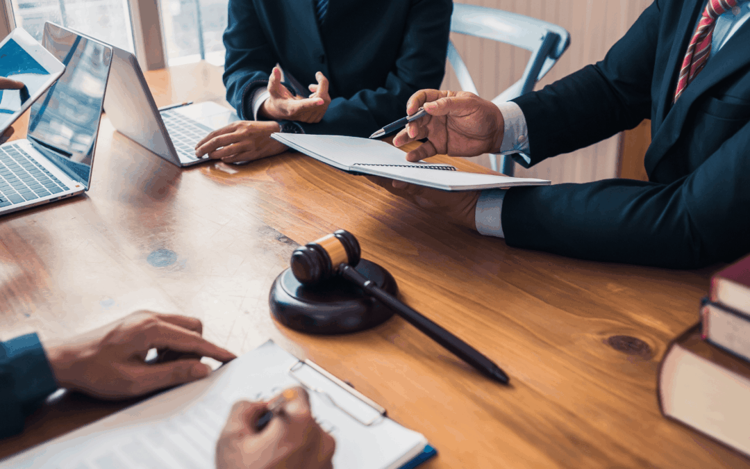 El Consejo Canario de Colegios de Abogados organiza la primera “Jornada de Mediación y Justicia Restaurativa” en Canarias